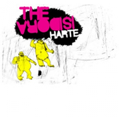 Instrumental Version
