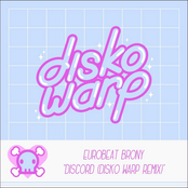 Discord (Disko Warp Remix)