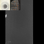 Lucius Licinius Lucullus