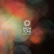 Wahqam Saba by High Tone