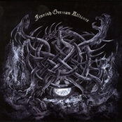 Finnish German Alliance