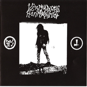 Vermyapre Kommando (Demo)