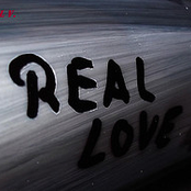 real love 2013