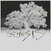 GENESIS