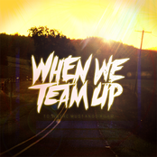 To Where Mustangs Roam