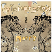 Fatamorgana