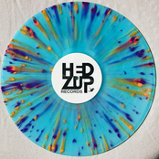 Shifumi/Furbished EP + iO (Mulen) and Djebali remixes