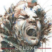 Will Dailey: National Throat (Deluxe)