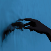 Tender: Modern Addiction