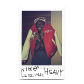 HeAVy - Single