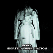 Ghostly Dissociation