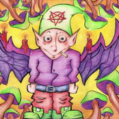 SÉRGIO LONGE DE CASA