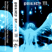 Purity III
