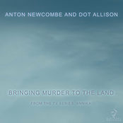 Bringing Murder to the Land (From the TV Series 'Annika')