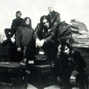 Amen photo provided by Last.fm