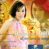 The Best of Trish