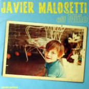 Yo Miro Tu Amor by Javier Malosetti