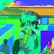 all the garbage sound from 2015 $$$