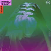 Nothing Is Easy EP
