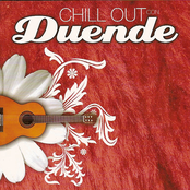 chill out con duende