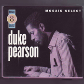 Wassail Song by Duke Pearson