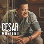 Cesar Montano