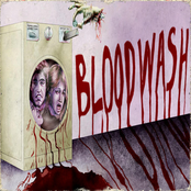 Bloodwash (Original Black Eyed Priest/Tourture Star Video Soundtrack)
