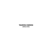 Tavern Kween
