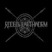 Rodeo Earthworm