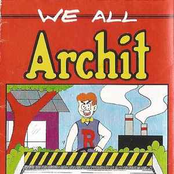 We All Archit