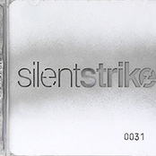Contactor by Silent Strike