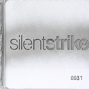 Silent Strike