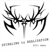 Spiraling to Realization Demo