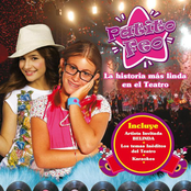 Patito Feo En El Teatro