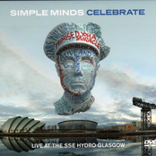 Celebrate: Live at the SSE Hydro Glasgow