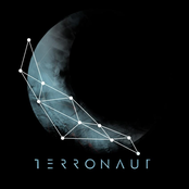 Terronaut