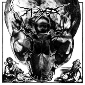 Survival of the Shittiest