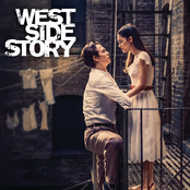 Balcony Scene (Tonight) [From "West Side Story"]