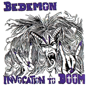 Child of Darkness II: 1971-1978