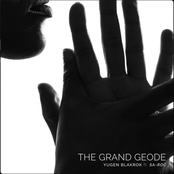 The Grand Geode