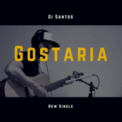 Gostaria