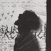 PAS SI DIFFÉRENT, Vol. 2