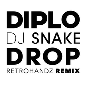 Drop (Retrohandz Remix)