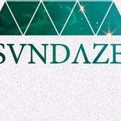 Svndaze