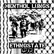 Ethnostate - Single
