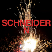 SCHNEIDER / N