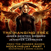 james newton howard feat. jennifer lawrence