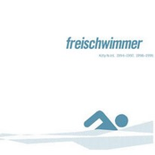 Freischwimmer