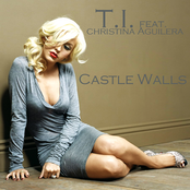 t.i ft. christina aguilera