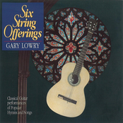 Six String Offerings